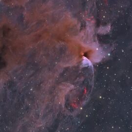 Learn how a Star is Created in 30 Minutes!